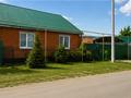 Жеке үй · 3 бөлме · 116 м² · 12 жүзд., Южный 248, бағасы: 55 млн ₸ в Мичуринское — фото 2