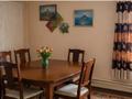 Жеке үй · 3 бөлме · 116 м² · 12 жүзд., Южный 248, бағасы: 55 млн ₸ в Мичуринское — фото 7