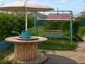 Жеке үй · 3 бөлме · 116 м² · 12 жүзд., Южный 248, бағасы: 55 млн ₸ в Мичуринское — фото 8