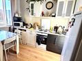 2-комнатная квартира · 60 м² · 3/9 этаж, Молдагалиева 2 — Школа 110 во дворе за ~ 27.9 млн ₸ в Астане, Нура р-н