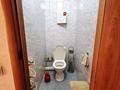 2-комнатная квартира · 60 м² · 3/9 этаж, Молдагалиева 2 — Школа 110 во дворе за ~ 27.9 млн ₸ в Астане, Нура р-н — фото 10