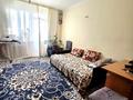 2-комнатная квартира · 60 м² · 3/9 этаж, Молдагалиева 2 — Школа 110 во дворе за ~ 27.9 млн ₸ в Астане, Нура р-н — фото 12