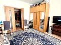 2-комнатная квартира · 60 м² · 3/9 этаж, Молдагалиева 2 — Школа 110 во дворе за ~ 27.9 млн ₸ в Астане, Нура р-н — фото 13