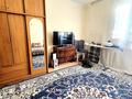 2-комнатная квартира · 60 м² · 3/9 этаж, Молдагалиева 2 — Школа 110 во дворе за ~ 27.9 млн ₸ в Астане, Нура р-н — фото 14
