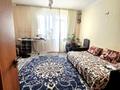 2-комнатная квартира · 60 м² · 3/9 этаж, Молдагалиева 2 — Школа 110 во дворе за ~ 27.9 млн ₸ в Астане, Нура р-н — фото 15
