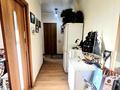 2-комнатная квартира · 60 м² · 3/9 этаж, Молдагалиева 2 — Школа 110 во дворе за ~ 27.9 млн ₸ в Астане, Нура р-н — фото 16