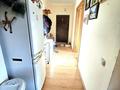 2-комнатная квартира · 60 м² · 3/9 этаж, Молдагалиева 2 — Школа 110 во дворе за ~ 27.9 млн ₸ в Астане, Нура р-н — фото 17