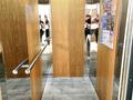 2-комнатная квартира · 60 м² · 3/9 этаж, Молдагалиева 2 — Школа 110 во дворе за ~ 27.9 млн ₸ в Астане, Нура р-н — фото 19