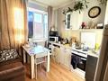 2-комнатная квартира · 60 м² · 3/9 этаж, Молдагалиева 2 — Школа 110 во дворе за ~ 27.9 млн ₸ в Астане, Нура р-н — фото 2