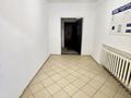 2-комнатная квартира · 60 м² · 3/9 этаж, Молдагалиева 2 — Школа 110 во дворе за ~ 27.9 млн ₸ в Астане, Нура р-н — фото 21