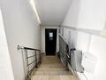 2-комнатная квартира · 60 м² · 3/9 этаж, Молдагалиева 2 — Школа 110 во дворе за ~ 27.9 млн ₸ в Астане, Нура р-н — фото 22