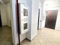2-комнатная квартира · 60 м² · 3/9 этаж, Молдагалиева 2 — Школа 110 во дворе за ~ 27.9 млн ₸ в Астане, Нура р-н — фото 23