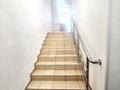 2-комнатная квартира · 60 м² · 3/9 этаж, Молдагалиева 2 — Школа 110 во дворе за ~ 27.9 млн ₸ в Астане, Нура р-н — фото 24