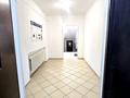 2-комнатная квартира · 60 м² · 3/9 этаж, Молдагалиева 2 — Школа 110 во дворе за ~ 27.9 млн ₸ в Астане, Нура р-н — фото 26