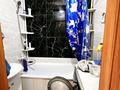 2-комнатная квартира · 60 м² · 3/9 этаж, Молдагалиева 2 — Школа 110 во дворе за ~ 27.9 млн ₸ в Астане, Нура р-н — фото 27