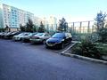 2-комнатная квартира · 60 м² · 3/9 этаж, Молдагалиева 2 — Школа 110 во дворе за ~ 27.9 млн ₸ в Астане, Нура р-н — фото 29