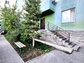 2-комнатная квартира · 60 м² · 3/9 этаж, Молдагалиева 2 — Школа 110 во дворе за ~ 27.9 млн ₸ в Астане, Нура р-н — фото 30