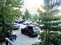 2-комнатная квартира · 60 м² · 3/9 этаж, Молдагалиева 2 — Школа 110 во дворе за ~ 27.9 млн ₸ в Астане, Нура р-н — фото 31