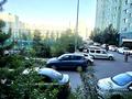2-комнатная квартира · 60 м² · 3/9 этаж, Молдагалиева 2 — Школа 110 во дворе за ~ 27.9 млн ₸ в Астане, Нура р-н — фото 32