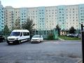 2-комнатная квартира · 60 м² · 3/9 этаж, Молдагалиева 2 — Школа 110 во дворе за ~ 27.9 млн ₸ в Астане, Нура р-н — фото 34