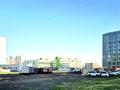 2-комнатная квартира · 60 м² · 3/9 этаж, Молдагалиева 2 — Школа 110 во дворе за ~ 27.9 млн ₸ в Астане, Нура р-н — фото 35