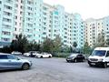 2-комнатная квартира · 60 м² · 3/9 этаж, Молдагалиева 2 — Школа 110 во дворе за ~ 27.9 млн ₸ в Астане, Нура р-н — фото 36