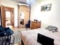 2-комнатная квартира · 60 м² · 3/9 этаж, Молдагалиева 2 — Школа 110 во дворе за ~ 27.9 млн ₸ в Астане, Нура р-н — фото 5