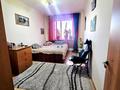 2-комнатная квартира · 60 м² · 3/9 этаж, Молдагалиева 2 — Школа 110 во дворе за ~ 27.9 млн ₸ в Астане, Нура р-н — фото 6