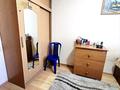 2-комнатная квартира · 60 м² · 3/9 этаж, Молдагалиева 2 — Школа 110 во дворе за ~ 27.9 млн ₸ в Астане, Нура р-н — фото 7