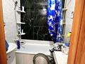 2-комнатная квартира · 60 м² · 3/9 этаж, Молдагалиева 2 — Школа 110 во дворе за ~ 27.9 млн ₸ в Астане, Нура р-н — фото 8