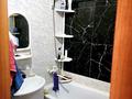 2-комнатная квартира · 60 м² · 3/9 этаж, Молдагалиева 2 — Школа 110 во дворе за ~ 27.9 млн ₸ в Астане, Нура р-н — фото 9