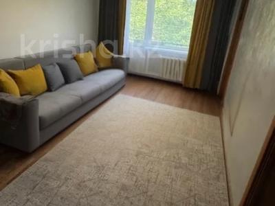 3-комнатная квартира · 58 м² · 2/5 этаж, бурова 51а за 22.5 млн ₸ в Усть-Каменогорске