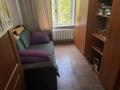 3-комнатная квартира · 58 м² · 2/5 этаж, бурова 51а за 22.5 млн ₸ в Усть-Каменогорске — фото 7