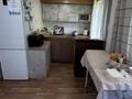 3-комнатная квартира · 58 м² · 2/5 этаж, бурова 51а за 22.5 млн ₸ в Усть-Каменогорске — фото 8