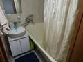3-комнатная квартира · 58 м² · 2/5 этаж, бурова 51а за 22.5 млн ₸ в Усть-Каменогорске — фото 9