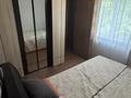 3-комнатная квартира · 58 м² · 2/5 этаж, бурова 51а за 22.5 млн ₸ в Усть-Каменогорске — фото 2
