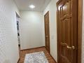 3-комнатная квартира · 64 м² · 2/9 этаж, мкр Кунаева за 28 млн ₸ в Уральске — фото 10
