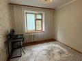 3-комнатная квартира · 64 м² · 2/9 этаж, мкр Кунаева за 28 млн ₸ в Уральске — фото 6