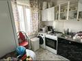 3-комнатная квартира · 56 м² · 1/5 этаж, Мкр. Самал за 15.8 млн ₸ в Талдыкоргане, военный городок Улан — фото 10