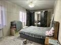 3-комнатная квартира · 56 м² · 1/5 этаж, Мкр. Самал за 15.8 млн ₸ в Талдыкоргане, военный городок Улан — фото 5