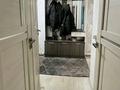 3-комнатная квартира · 56 м² · 1/5 этаж, Мкр. Самал за 15.8 млн ₸ в Талдыкоргане, военный городок Улан — фото 7