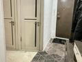 3-комнатная квартира · 56 м² · 1/5 этаж, Мкр. Самал за 15.8 млн ₸ в Талдыкоргане, военный городок Улан — фото 8