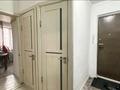 3-комнатная квартира · 56 м² · 1/5 этаж, Мкр. Самал за 15.8 млн ₸ в Талдыкоргане, военный городок Улан — фото 9