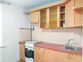 3-комнатная квартира · 64 м² · 4/5 этаж, Гагарина 23 за 220 000 ₸ в Петропавловске — фото 5