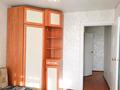 3-комнатная квартира · 64 м² · 4/5 этаж, Гагарина 23 за 220 000 ₸ в Петропавловске — фото 7
