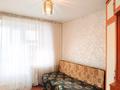 3-комнатная квартира · 64 м² · 4/5 этаж, Гагарина 23 за 220 000 ₸ в Петропавловске — фото 8