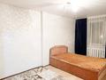 3-комнатная квартира · 64 м² · 4/5 этаж, Гагарина 23 за 220 000 ₸ в Петропавловске — фото 10