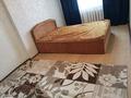 3-комнатная квартира · 64 м² · 4/5 этаж, Гагарина 23 за 220 000 ₸ в Петропавловске — фото 11