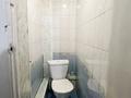 3-комнатная квартира · 64 м² · 4/5 этаж, Гагарина 23 за 220 000 ₸ в Петропавловске — фото 14