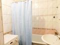 3-комнатная квартира · 64 м² · 4/5 этаж, Гагарина 23 за 220 000 ₸ в Петропавловске — фото 15